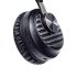 Earldom ET-BH52 Neckband Handsfree