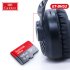 Earldom ET-BH52 Neckband Handsfree