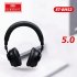 Earldom ET-BH52 Neckband Handsfree