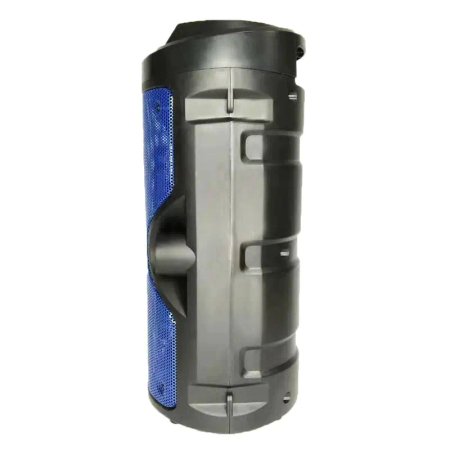 Portable speaker BTSSPEAKER model ZQS-4209
