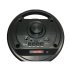 Portable speaker BTSSPEAKER model ZQS-4209