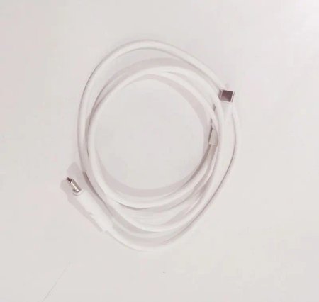C-C super fast 5A Hamr BZ charging cable
