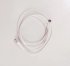 C-C super fast 5A Hamr BZ charging cable