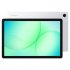 Samsung Galaxy Tab A11 Plus 5G X236 256 8 GB