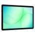 Samsung Galaxy Tab A11 Plus 5G X236 256 8 GB