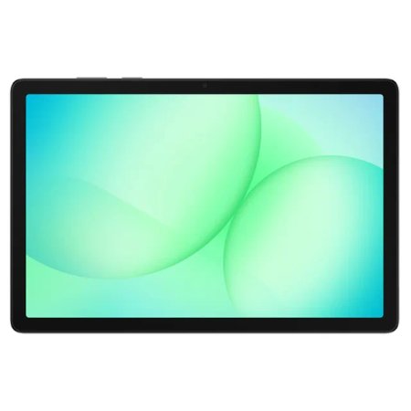 Samsung Galaxy Tab A11 Plus 5G X236 256 8 GB