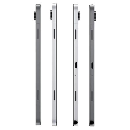 Samsung Galaxy Tab A11 Plus 5G X236 256 8 GB