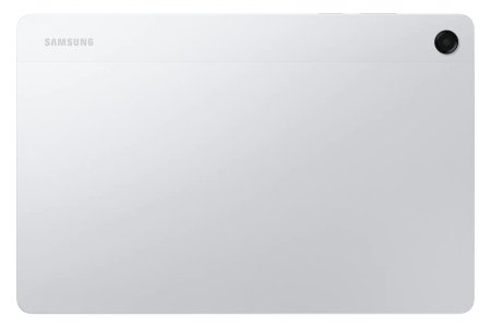 Samsung Galaxy Tab A11 Plus 5G X236 128 6 GB