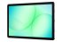 Samsung Galaxy Tab A11 Plus 5G X236 128 6 GB