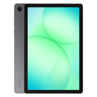 تبلت سامسونگ A11 Plus 5G X236 حافظه 128 رم 6 گیگابایت