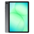 Samsung Galaxy Tab A11 Plus 5G X236 128 6 GB