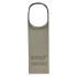 BEXO Man B-503 USB2.0Flash Memory 32GB
