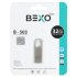 BEXO Man B-503 USB2.0Flash Memory 32GB