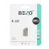 BEXO Man B-327 USB2.0Flash Memory 64GB
