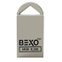 BEXO Man B-330 USB2.0Flash Memory 64GB