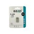 BEXO Man B-330 USB2.0Flash Memory 64GB