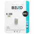 BEXO Man B-306 USB2.0Flash Memory 64GB