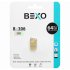 BEXO Man B-306 USB2.0Flash Memory 64GB
