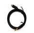 AUX to type-C Conversion cable model JBC-008