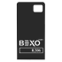 BEXO Man B-506 USB2.0Flash Memory 32GB