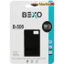 BEXO Man B-506 USB2.0Flash Memory 32GB