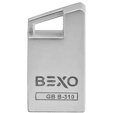 BEXO Man B-310 USB2.0Flash Memory 32GB