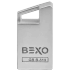 BEXO Man B-310 USB2.0Flash Memory 32GB