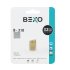 BEXO Man B-310 USB2.0Flash Memory 32GB
