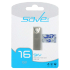 Save it SKY USB2.0 Flash Memory 16GB