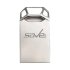 Save it SILK USB2.0 Flash Memory 16GB