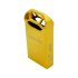 Save it SILK USB2.0 Flash Memory 16GB