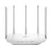 AC1350 Wireless Dual Band Router Archer C60 V3 TPLINK