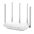 AC1350 Wireless Dual Band Router Archer C60 V3 TPLINK