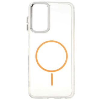 کاور ژله ای Fashion case مناسب برای گوشی شیائومی Redmi 15 4G کاور ژله ای Fashion case مناسب برای گوشی شیائومی Redmi 15 4G