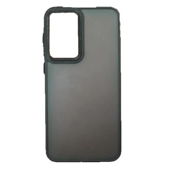 کاور پشت مات Fashon Case مناسب برای گوشی سامسونگ A36 5G کاور پشت مات Fashon Case مناسب برای گوشی سامسونگ A36 5G