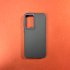 Fashion Case Matte Back Cover Suitable for Samsung A36 5G 