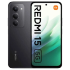 Xiaomi Redmi 15 5G 256GB 8GB RAM Dual SIM Mobile Phone