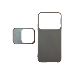 کاور دوتیکه Fashion Case تکرنگ مناسب برای گوشی سامسونگ a17 کاور دوتیکه Fashion Case تکرنگ مناسب برای گوشی سامسونگ a17