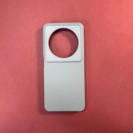 Fashion Case Two-piece cover For Samsung A17