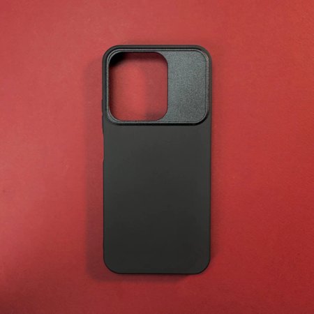Fashion Case Two-piece cover For Samsung A07 4G