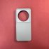 Fashion Case Two-piece cover For Xiaomi Note 14 4G