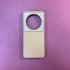 Fashion Case Two-piece cover For Xiaomi Redmi 15C 4G