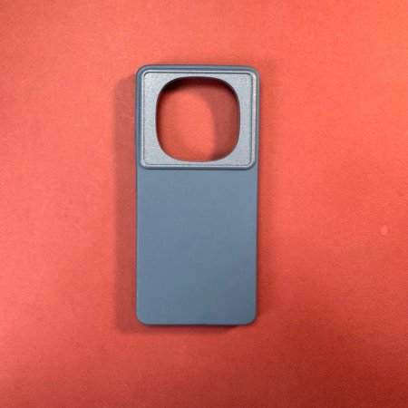 Fashion Case Two-piece cover For Xiaomi Redmi A5 /Poco C71