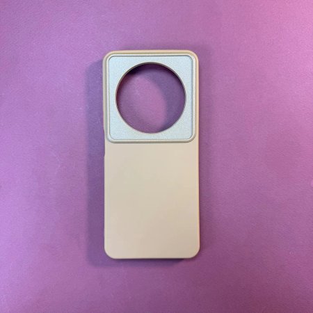 Fashion Case Two-piece cover For Xiaomi Redmi A5 /Poco C71