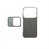 Fashion Case Two-piece cover For Xiaomi Redmi 14C /Poco C75