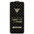 Biva Anti-Static Super D+ESD glass suitable For Samsung Galaxy A54