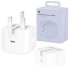 Apple A3353 Wall Charger 40W 