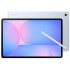 Samsung Galaxy Tab S10 FE Plus X626 Wi-Fi  5G 128GB and 8GB ram Tablet