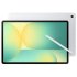 Samsung Galaxy Tab S10 FE Plus X626 Wi-Fi  5G 128GB and 8GB ram Tablet