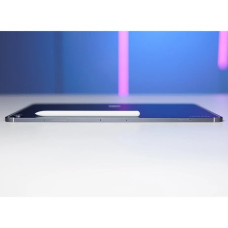 Samsung Galaxy Tab S10 FE Plus X626 Wi-Fi  5G 128GB and 8GB ram Tablet